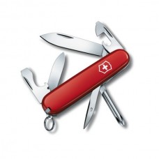 Нож Victorinox Swiss Army Tinker Small 0.4603